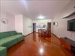 Apartamento para locação no bairro Centro de Londrina com 141.57m<sup>2</sup> útil, 3 quartos, 2 vagas de garagem - Foto 2
