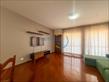 Apartamento para locação no bairro Centro de Londrina com 141.57m<sup>2</sup> útil, 3 quartos, 2 vagas de garagem - Foto 3