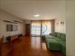 Apartamento para locação no bairro Centro de Londrina com 141.57m<sup>2</sup> útil, 3 quartos, 2 vagas de garagem - Foto 4