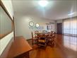 Apartamento para locação no bairro Centro de Londrina com 141.57m<sup>2</sup> útil, 3 quartos, 2 vagas de garagem - Foto 5