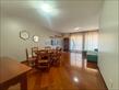 Apartamento para locação no bairro Centro de Londrina com 141.57m<sup>2</sup> útil, 3 quartos, 2 vagas de garagem - Foto 6