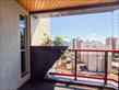Apartamento para locação no bairro Centro de Londrina com 141.57m<sup>2</sup> útil, 3 quartos, 2 vagas de garagem - Foto 7