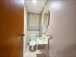 Apartamento para locação no bairro Centro de Londrina com 141.57m<sup>2</sup> útil, 3 quartos, 2 vagas de garagem - Foto 9