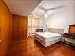 Apartamento para locação no bairro Centro de Londrina com 141.57m<sup>2</sup> útil, 3 quartos, 2 vagas de garagem - Foto 10