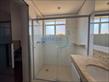 Apartamento para locação no bairro Centro de Londrina com 141.57m<sup>2</sup> útil, 3 quartos, 2 vagas de garagem - Foto 14