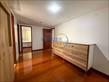 Apartamento para locação no bairro Centro de Londrina com 141.57m<sup>2</sup> útil, 3 quartos, 2 vagas de garagem - Foto 15