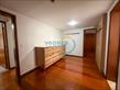 Apartamento para locação no bairro Centro de Londrina com 141.57m<sup>2</sup> útil, 3 quartos, 2 vagas de garagem - Foto 16