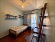 Apartamento para locação no bairro Centro de Londrina com 141.57m<sup>2</sup> útil, 3 quartos, 2 vagas de garagem - Foto 17