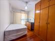 Apartamento para locação no bairro Centro de Londrina com 141.57m<sup>2</sup> útil, 3 quartos, 2 vagas de garagem - Foto 18