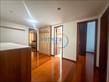 Apartamento para locação no bairro Centro de Londrina com 141.57m<sup>2</sup> útil, 3 quartos, 2 vagas de garagem - Foto 19