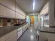 Apartamento para locação no bairro Centro de Londrina com 141.57m<sup>2</sup> útil, 3 quartos, 2 vagas de garagem - Foto 20