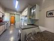 Apartamento para locação no bairro Centro de Londrina com 141.57m<sup>2</sup> útil, 3 quartos, 2 vagas de garagem - Foto 21