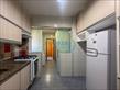 Apartamento para locação no bairro Centro de Londrina com 141.57m<sup>2</sup> útil, 3 quartos, 2 vagas de garagem - Foto 22