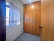 Apartamento para locação no bairro Centro de Londrina com 141.57m<sup>2</sup> útil, 3 quartos, 2 vagas de garagem - Foto 26