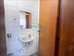 Apartamento para locação no bairro Centro de Londrina com 141.57m<sup>2</sup> útil, 3 quartos, 2 vagas de garagem - Foto 27