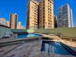 Apartamento para locação no bairro Centro de Londrina com 141.57m<sup>2</sup> útil, 3 quartos, 2 vagas de garagem - Foto 30