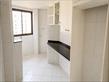 Apartamento à venda no bairro Centro de Londrina com 73.75m<sup>2</sup> útil, 3 quartos, 1 vaga de garagem - Foto 7