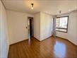 Apartamento à venda no bairro Centro de Londrina com 73.75m<sup>2</sup> útil, 3 quartos, 1 vaga de garagem - Foto 1