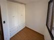 Apartamento à venda no bairro Centro de Londrina com 73.75m<sup>2</sup> útil, 3 quartos, 1 vaga de garagem - Foto 3