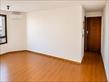 Apartamento à venda no bairro Centro de Londrina com 73.75m<sup>2</sup> útil, 3 quartos, 1 vaga de garagem - Foto 4