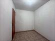 Casa Residencial à venda no bairro Giovani Lunardelli de Londrina com 118m<sup>2</sup> útil, 3 quartos - Foto 13