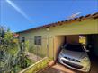 Casa Residencial à venda no bairro Giovani Lunardelli de Londrina com 118m<sup>2</sup> útil, 3 quartos - Foto 22