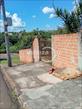 Casa Residencial à venda no bairro Conjunto Cafezal 1 de Londrina com 75m<sup>2</sup> útil, 3 quartos - Foto 10