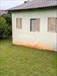 Casa Residencial à venda no bairro Conjunto Cafezal 1 de Londrina com 75m<sup>2</sup> útil, 3 quartos - Foto 3