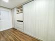 Apartamento para locação no bairro Gleba Palhano de Londrina com 85m<sup>2</sup> útil, 2 quartos, 2 vagas de garagem - Foto 6