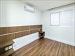Apartamento para locação no bairro Gleba Palhano de Londrina com 85m<sup>2</sup> útil, 2 quartos, 2 vagas de garagem - Foto 5