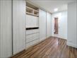 Apartamento para locação no bairro Gleba Palhano de Londrina com 85m<sup>2</sup> útil, 2 quartos, 2 vagas de garagem - Foto 7