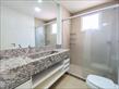 Apartamento para locação no bairro Gleba Palhano de Londrina com 85m<sup>2</sup> útil, 2 quartos, 2 vagas de garagem - Foto 8