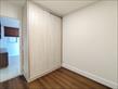 Apartamento para locação no bairro Gleba Palhano de Londrina com 85m<sup>2</sup> útil, 2 quartos, 2 vagas de garagem - Foto 10