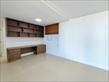 Apartamento para locação no bairro Gleba Palhano de Londrina com 85m<sup>2</sup> útil, 2 quartos, 2 vagas de garagem - Foto 2
