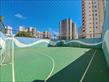 Apartamento para locação no bairro Gleba Palhano de Londrina com 85m<sup>2</sup> útil, 2 quartos, 2 vagas de garagem - Foto 18