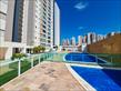 Apartamento para locação no bairro Gleba Palhano de Londrina com 85m<sup>2</sup> útil, 2 quartos, 2 vagas de garagem - Foto 20