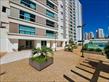 Apartamento para locação no bairro Gleba Palhano de Londrina com 85m<sup>2</sup> útil, 2 quartos, 2 vagas de garagem - Foto 19