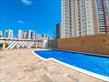 Apartamento para locação no bairro Gleba Palhano de Londrina com 85m<sup>2</sup> útil, 2 quartos, 2 vagas de garagem - Foto 21