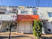 Salão-loja para locação no bairro Centro de Ibipora com 300m<sup>2</sup> útil - Foto 1