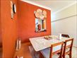 Apartamento para locação no bairro Centro de Londrina com 56.03m<sup>2</sup> útil, 2 quartos, 1 vaga de garagem - Foto 4
