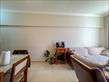 Apartamento para locação no bairro Centro de Londrina com 56.03m<sup>2</sup> útil, 2 quartos, 1 vaga de garagem - Foto 6