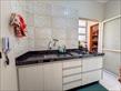 Apartamento para locação no bairro Centro de Londrina com 56.03m<sup>2</sup> útil, 2 quartos, 1 vaga de garagem - Foto 16