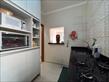 Apartamento para locação no bairro Centro de Londrina com 56.03m<sup>2</sup> útil, 2 quartos, 1 vaga de garagem - Foto 18