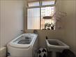 Apartamento para locação no bairro Centro de Londrina com 56.03m<sup>2</sup> útil, 2 quartos, 1 vaga de garagem - Foto 19