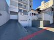 Apartamento para locação no bairro Centro de Londrina com 56.03m<sup>2</sup> útil, 2 quartos, 1 vaga de garagem - Foto 1