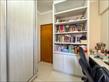 Apartamento para locação no bairro Centro de Londrina com 56.03m<sup>2</sup> útil, 2 quartos, 1 vaga de garagem - Foto 14