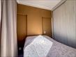 Apartamento para locação no bairro Centro de Londrina com 56.03m<sup>2</sup> útil, 2 quartos, 1 vaga de garagem - Foto 9