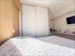 Apartamento para locação no bairro Centro de Londrina com 56.03m<sup>2</sup> útil, 2 quartos, 1 vaga de garagem - Foto 11
