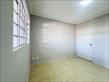 Casa Comercial para locação no bairro Ipanema de Londrina com 240m<sup>2</sup> útil, 3 quartos, 4 vagas de garagem - Foto 2
