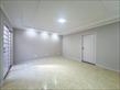 Casa Comercial para locação no bairro Ipanema de Londrina com 240m<sup>2</sup> útil, 3 quartos, 4 vagas de garagem - Foto 11